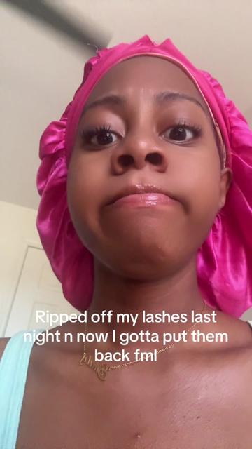 @Dollface