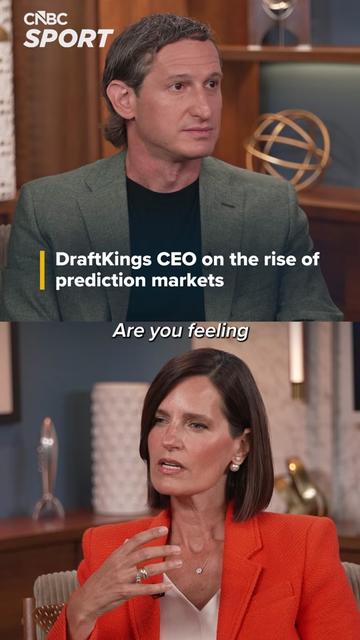 @cnbc