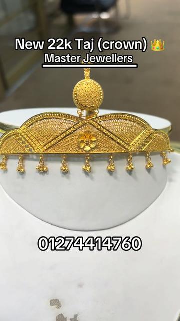 @master_jewellers_legend1