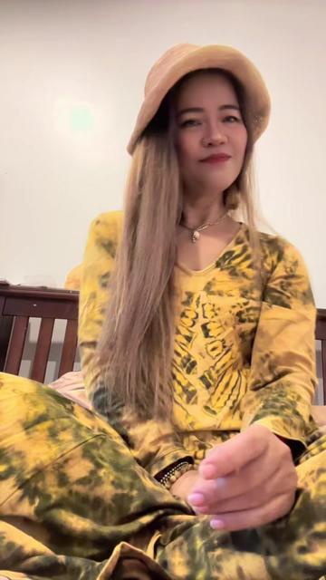 @ทัญญ่า 🌻 เรียกเราชื่อนี้ 🌻
