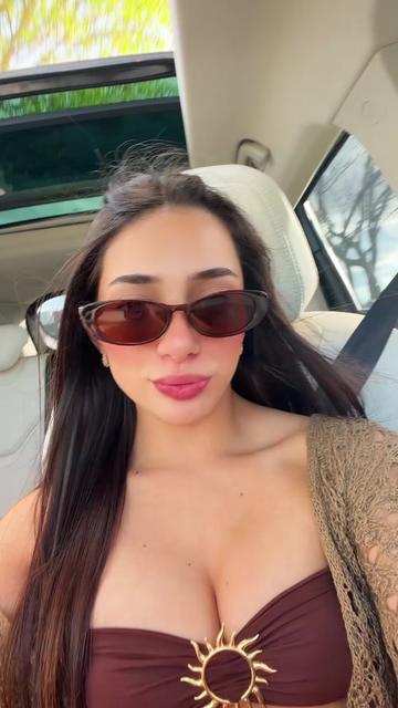 @balalaikarafa