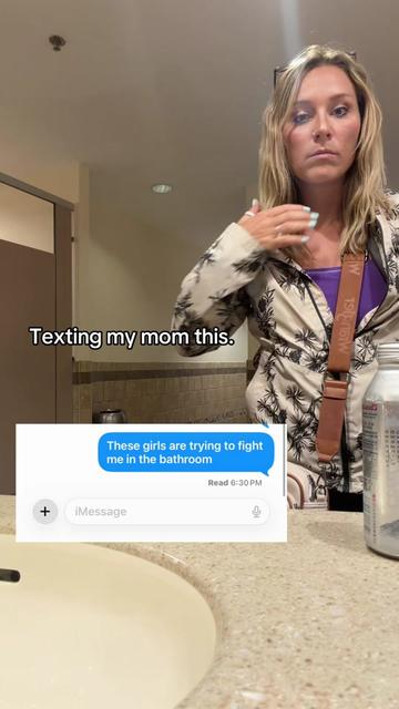 @LaceFit