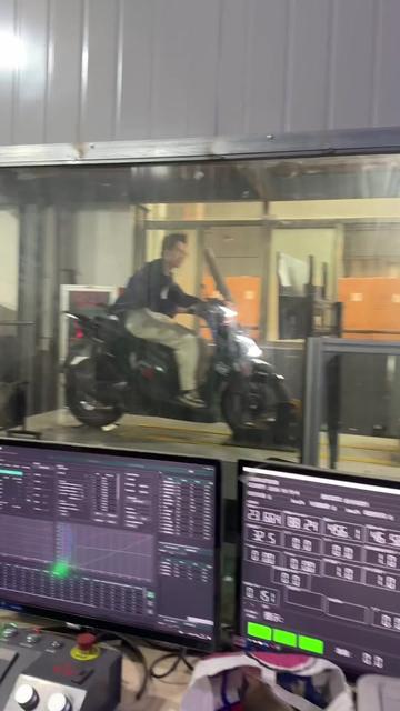 @🏍️ Houssem Caza Moto TN