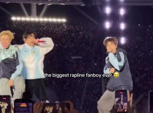 @Taetaeโท๐