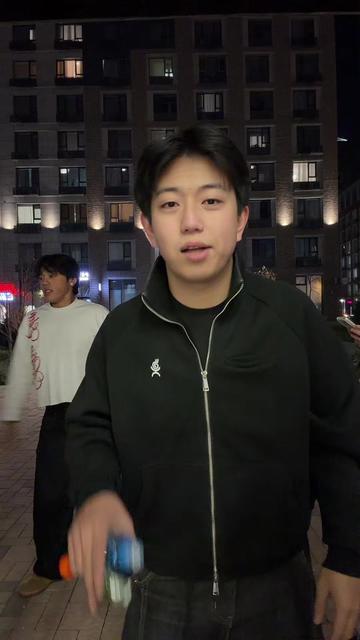@скитлс
