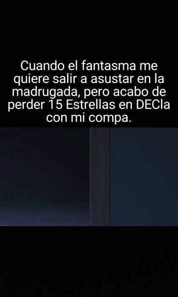 @Villano ⳻፝֟͜⳺