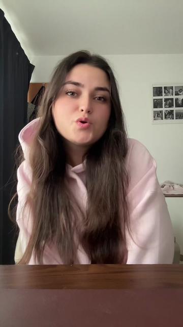 @kimleoniee