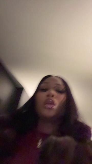 @Serena Momo🫦🥀