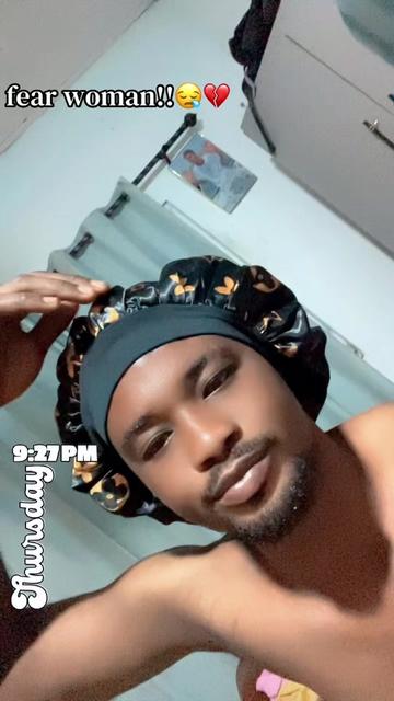 @juniormusiala0