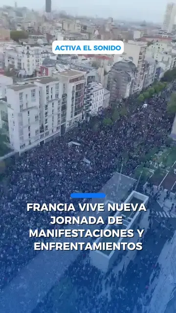 @Periódico El Mexicano