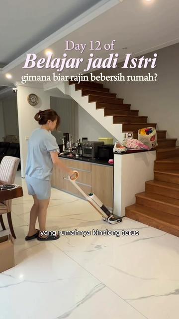 @Jessica Alicia