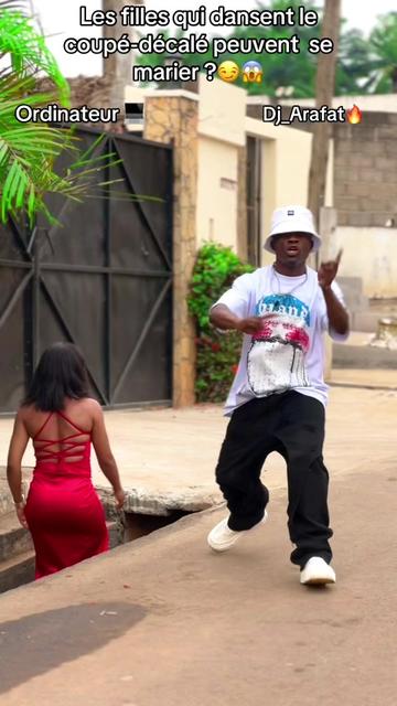 @El fallydu237