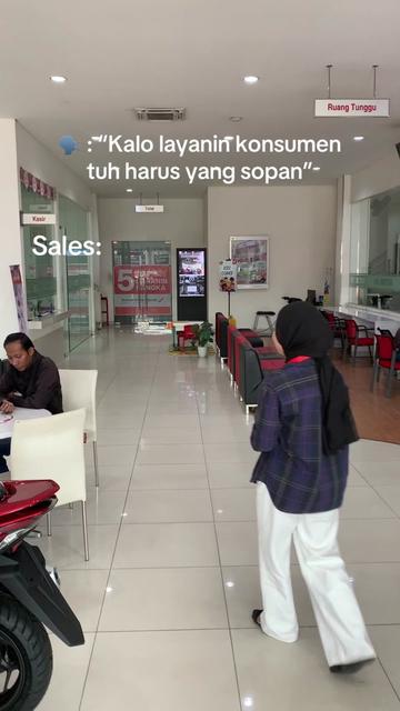 @rissa.hondajogja