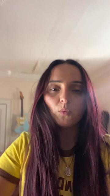 @SIIGHTS