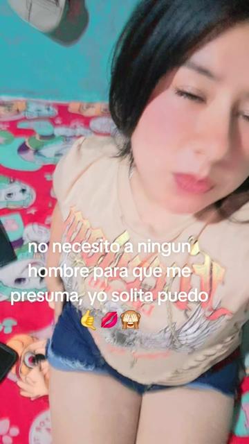 @Jess 🦋🌹