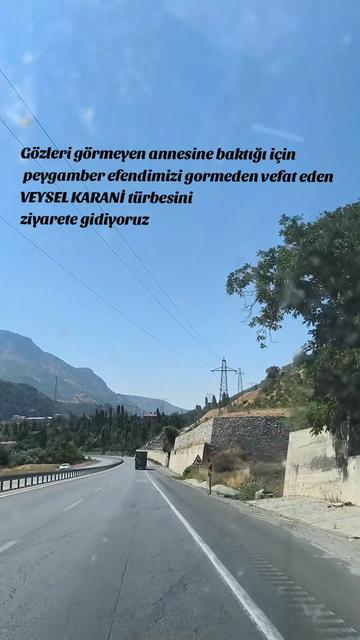 @gulankocbilgic