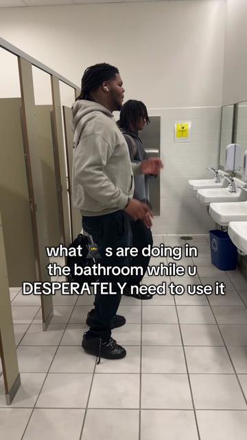 @imtweakiin