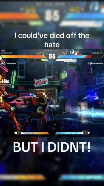 @THEREALHOPE_8