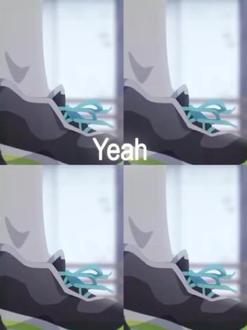 @№SHIRO-KAL™