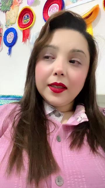 @kalpana tiwari