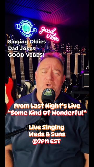 @Papa Kennedy