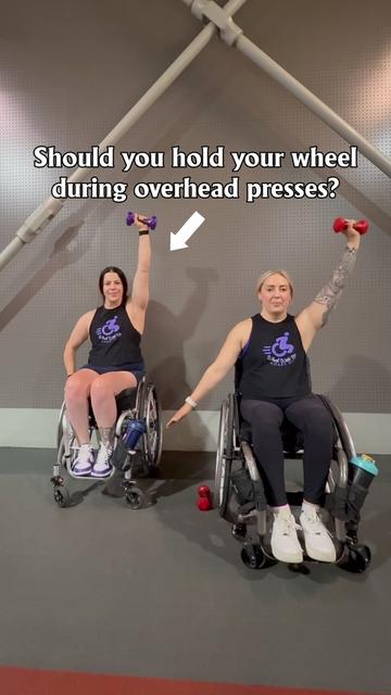 @wheelwithmeadaptfit