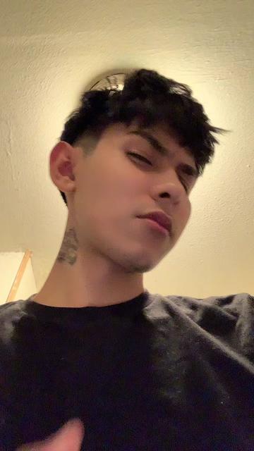 @bubbleguppy211
