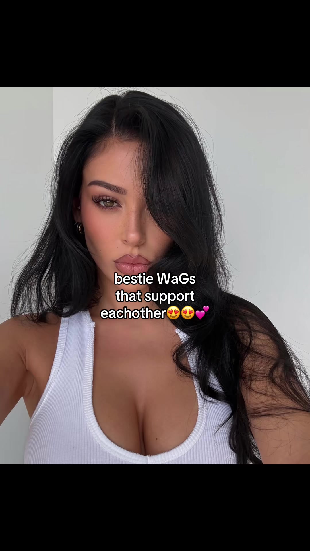 @thewagsdiary