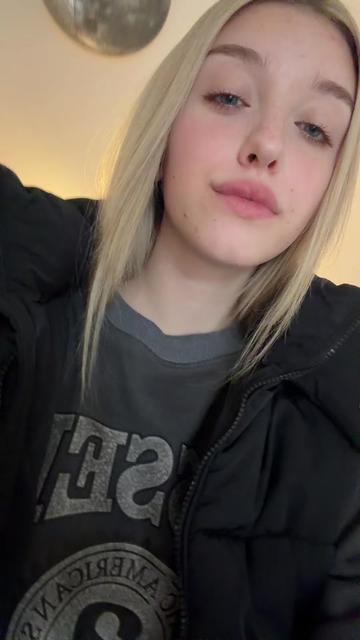 @21