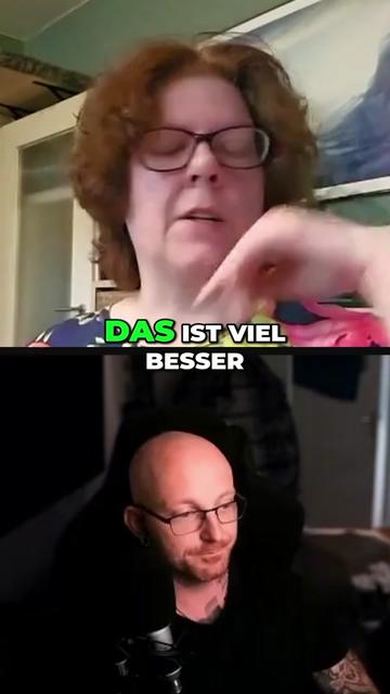 @Rückenreparatur Community
