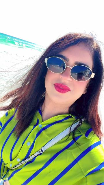 @_bindu_esthetics
