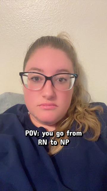 @hospicenursepractitionerkrista