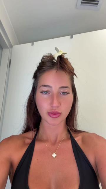 @emmaoccho