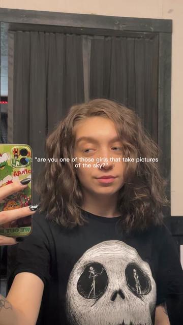 @makennah wilson