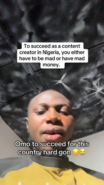 @IYAMYOUNGJAY ✨
