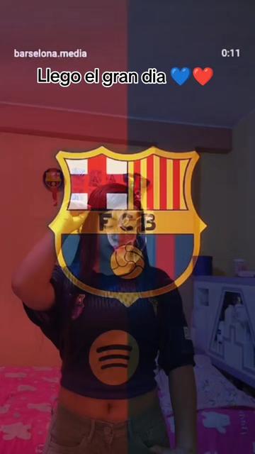 @🎀🌟Edilia💙❤️