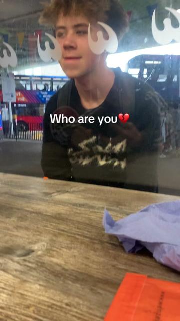 @stanzer0