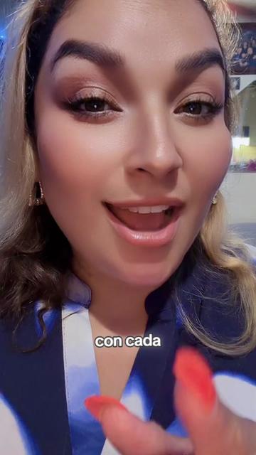 @Rubi Villatoro