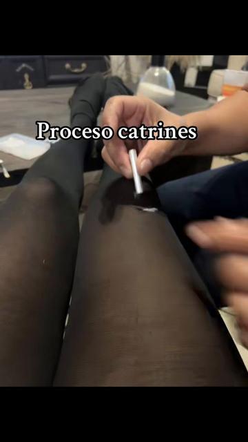 @gladysentexas