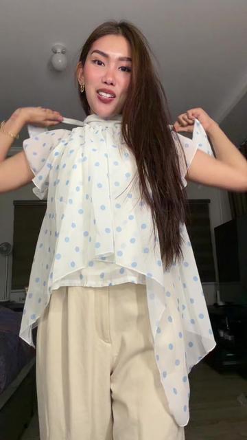 @Ashlyjagonoy