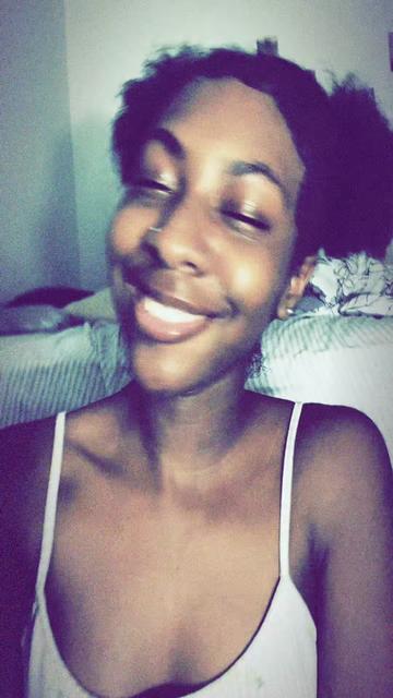 @Allboutkiah