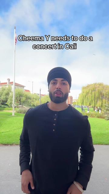 @Tanvir