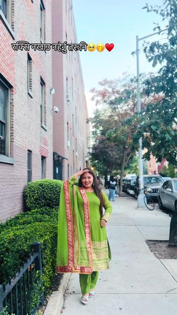 @Susmita Yogi
