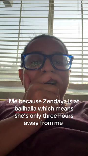 @LesiDesiDiv