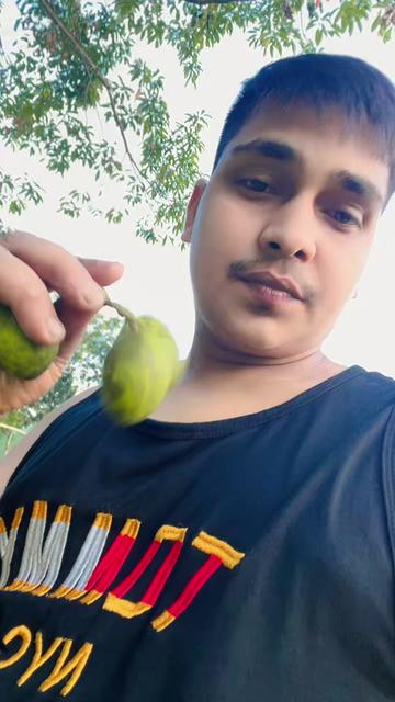 @প্রেম সুজন