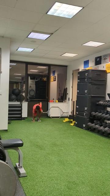 @SportPerformanceU