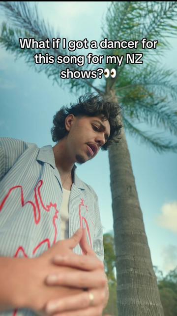 @Myshaan