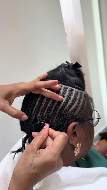 @monserrathairrd