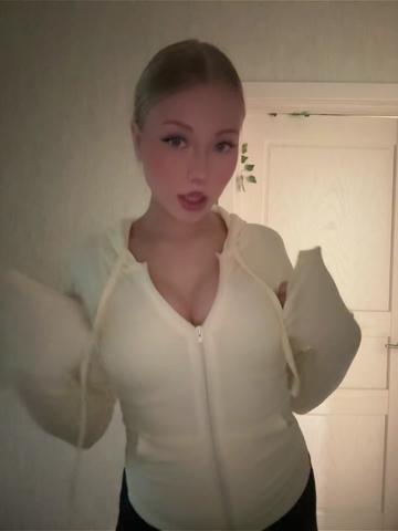 @тгк: sonklvsssw🍓