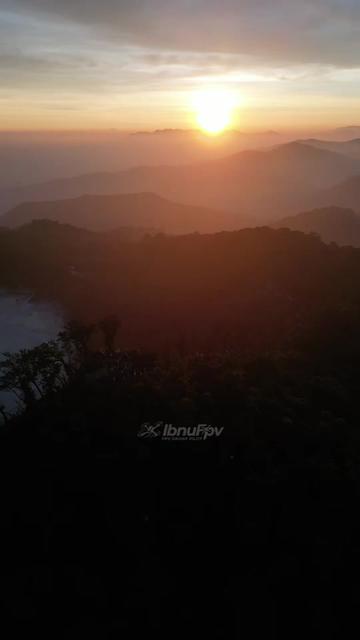 @Ibnu SN
